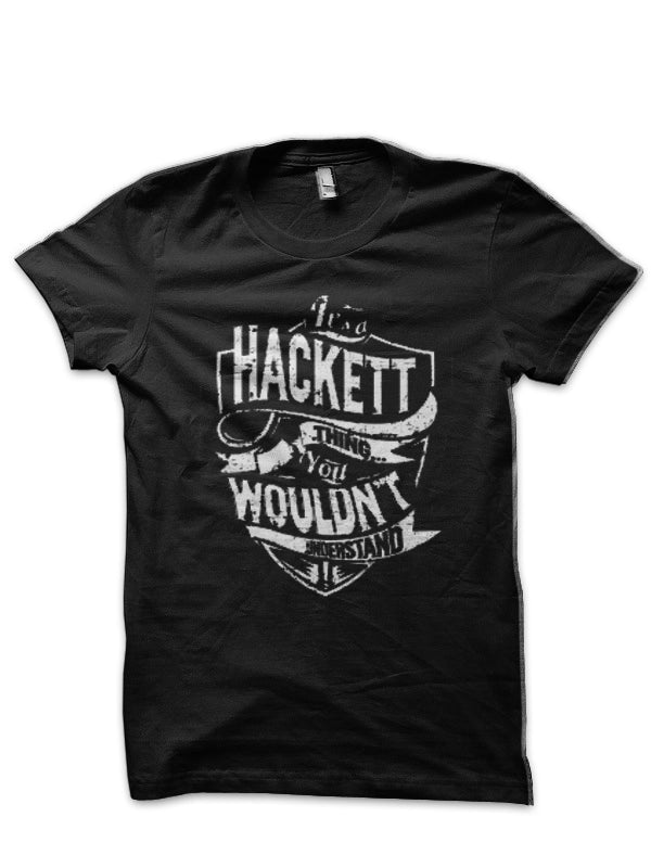 Hackett T-Shirt Style007 Hoodie, Sweatshirt | CoreVibeTees.com