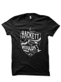 Hackett T-Shirt Style007 Hoodie, Sweatshirt | CoreVibeTees.com