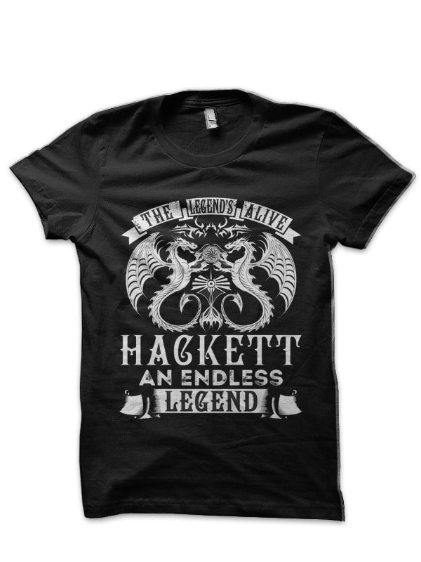 Hackett T-Shirt Style006 Hoodie, Sweatshirt | CoreVibeTees.com
