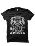 Hackett T-Shirt Style006 Hoodie, Sweatshirt | CoreVibeTees.com