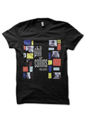Hackett T-Shirt Style003 Hoodie, Sweatshirt | CoreVibeTees.com