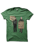 Hackett T-Shirt Style002 Hoodie, Sweatshirt | CoreVibeTees.com