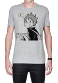 Haikyu T-Shirt Style001 Hoodie, Sweatshirt | CoreVibeTees.com