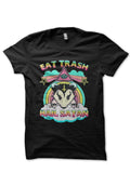 Hail Satan T-Shirt Style009 Hoodie, Sweatshirt | CoreVibeTees.com