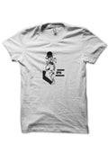 Hajime No Ippo T-Shirt Style021 Hoodie, Sweatshirt | CoreVibeTees.com