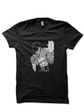 Hajime No Ippo T-Shirt Style020 Hoodie, Sweatshirt | CoreVibeTees.com