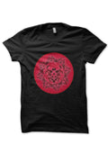 Haken T-Shirt Style001 Hoodie, Sweatshirt | CoreVibeTees.com