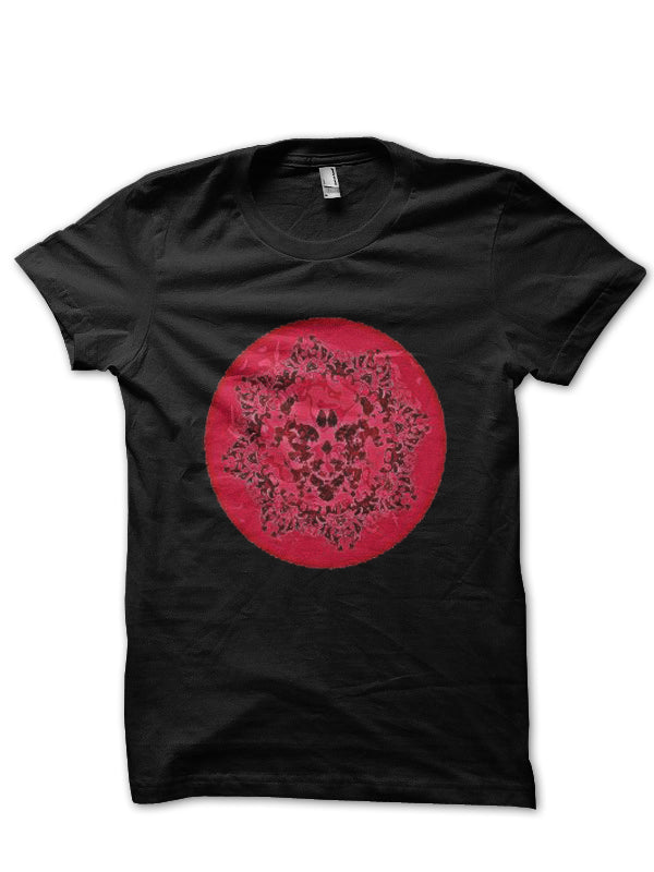 Haken T-Shirt Style001 Hoodie, Sweatshirt | CoreVibeTees.com