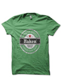 Haken T-Shirt Style007 Hoodie, Sweatshirt | CoreVibeTees.com