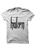 Haken T-Shirt Style005 Hoodie, Sweatshirt | CoreVibeTees.com