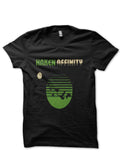 Haken T-Shirt Style006 Hoodie, Sweatshirt | CoreVibeTees.com