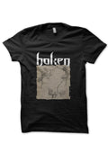 Haken T-Shirt Style004 Hoodie, Sweatshirt | CoreVibeTees.com