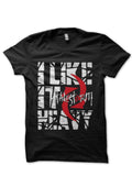 Halestorm T-Shirt Style008 Hoodie, Sweatshirt | CoreVibeTees.com