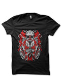 Halestorm T-Shirt Style007 Hoodie, Sweatshirt | CoreVibeTees.com