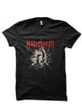 Halestorm T-Shirt Style001 Hoodie, Sweatshirt | CoreVibeTees.com