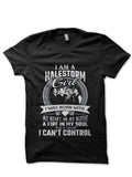 Halestorm T-Shirt Style005 Hoodie, Sweatshirt | CoreVibeTees.com