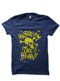 Halestorm T-Shirt Hoodie, Sweatshirt | CoreVibeTees.com