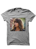 Halle Berry T-Shirt Style009 Hoodie, Sweatshirt | CoreVibeTees.com