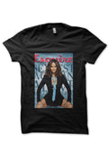 Halle Berry T-Shirt Hoodie, Sweatshirt | CoreVibeTees.com