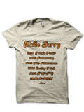 Halle Berry T-Shirt Style008 Hoodie, Sweatshirt | CoreVibeTees.com