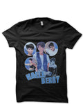 Halle Berry T-Shirt Style007 Hoodie, Sweatshirt | CoreVibeTees.com