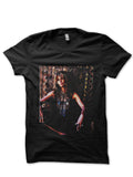 Halle Berry T-Shirt Style001 Hoodie, Sweatshirt | CoreVibeTees.com