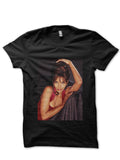 Halle Berry T-Shirt Style002 Hoodie, Sweatshirt | CoreVibeTees.com