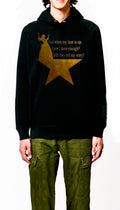 Hamilton Black Hoodie T-Shirts, Sweatshirt | CoreVibeTees.com
