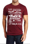 Hamilton T-Shirt Hoodie, Sweatshirt | CoreVibeTees.com
