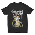 Darkest Hour - Hand Of Hope t-shirt Hoodie, Sweatshirt | CoreVibeTees.com