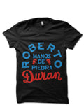Hands Of Stone T-Shirt Style007 Hoodie, Sweatshirt | CoreVibeTees.com