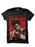 Hands Of Stone T-Shirt Style005 Hoodie, Sweatshirt | CoreVibeTees.com