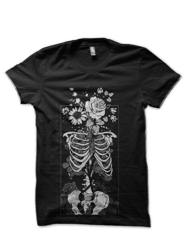 Hands Of Stone T-Shirt Style002 Hoodie, Sweatshirt | CoreVibeTees.com