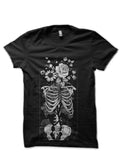 Hands Of Stone T-Shirt Style002 Hoodie, Sweatshirt | CoreVibeTees.com