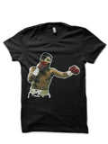 Hands Of Stone T-Shirt Style001 Hoodie, Sweatshirt | CoreVibeTees.com
