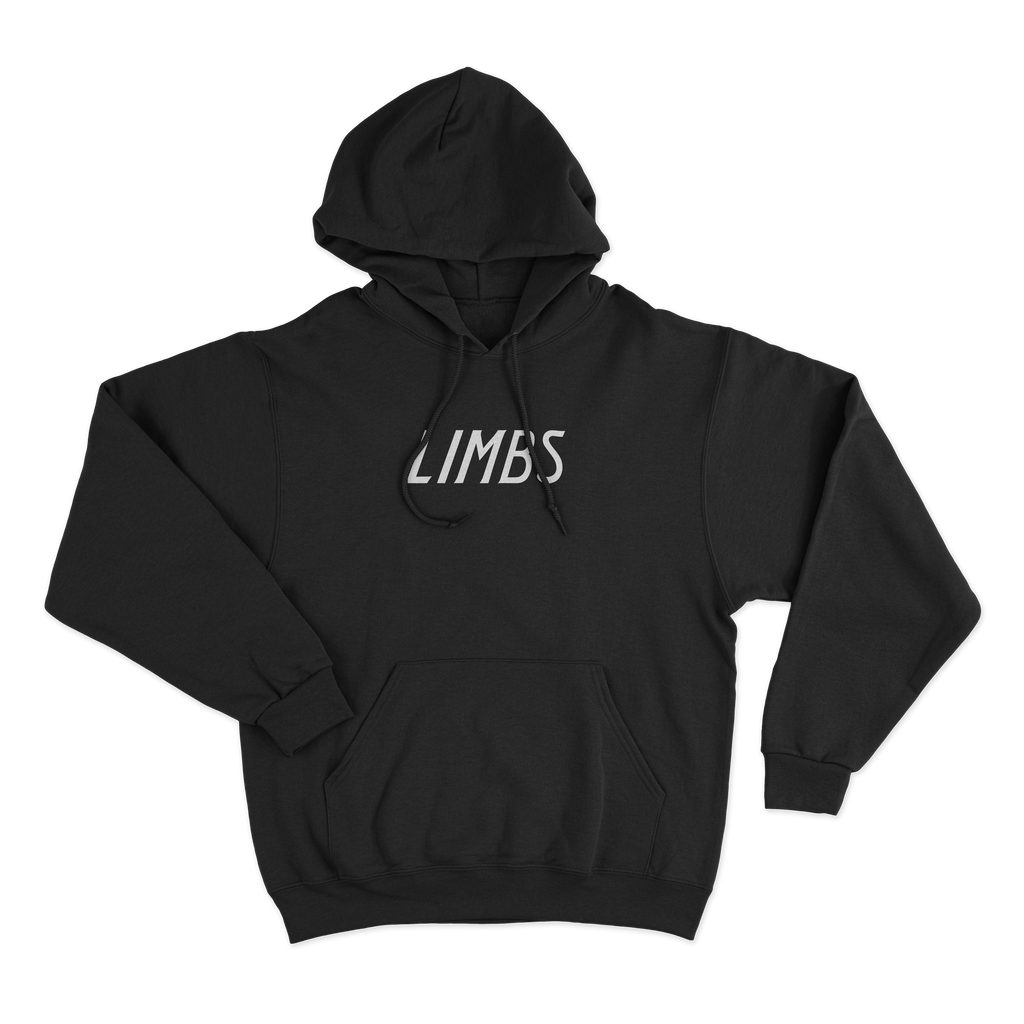 Limbs - Hands Hoodie T-Shirts, Sweatshirt | CoreVibeTees.com (Image 1)