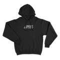 Limbs - Hands Hoodie T-Shirts, Sweatshirt | CoreVibeTees.com (Image 1)
