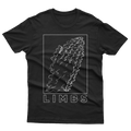 Limbs - Old Hands Tee Hoodie, Sweatshirt | CoreVibeTees.com