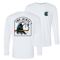 Hang Em SPF Shirt Hoodie, Sweatshirt | CoreVibeTees.com
