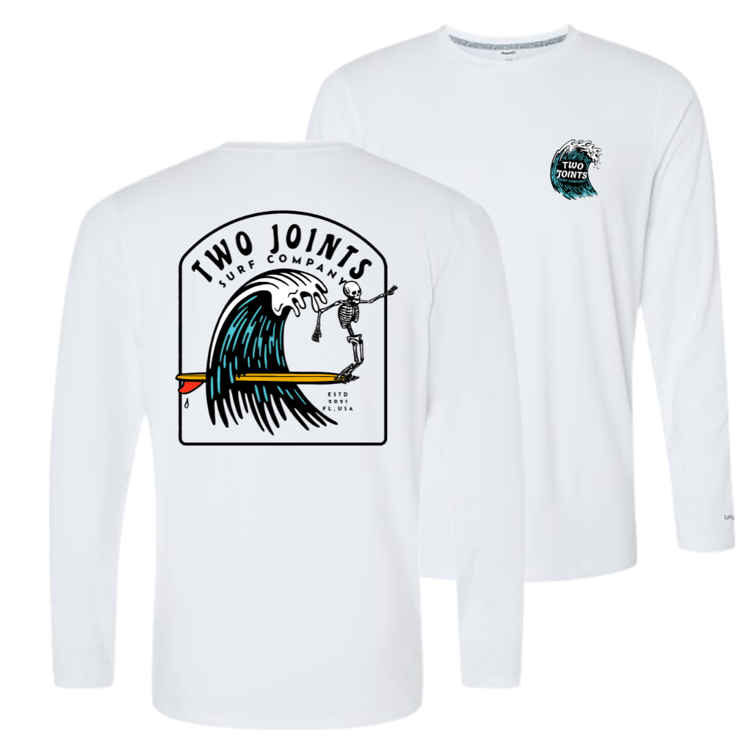Hang Em SPF Shirt Hoodie, Sweatshirt | CoreVibeTees.com