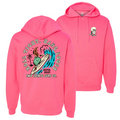 Hang Loose Hoodie T-Shirts, Sweatshirt | CoreVibeTees.com
