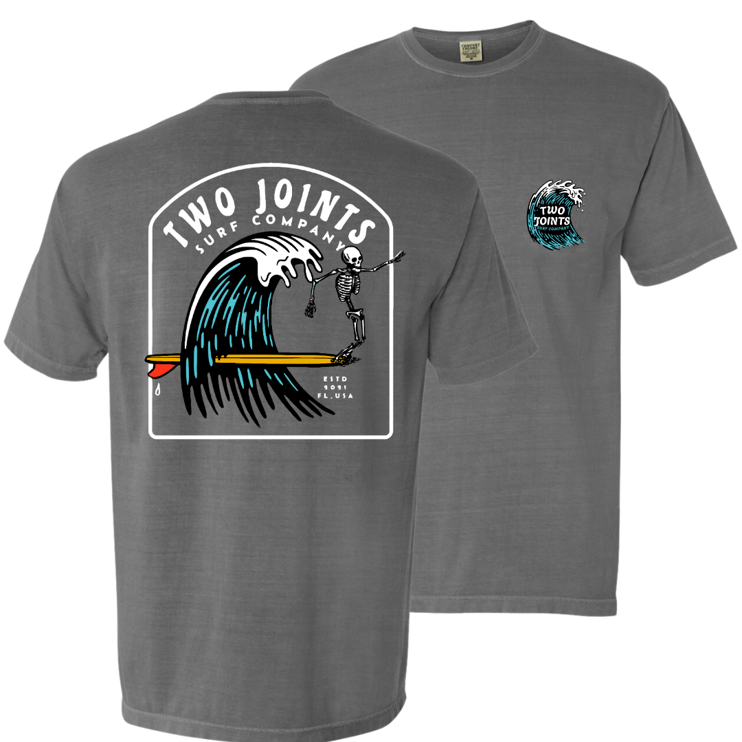Hang Ten Tee Hoodie, Sweatshirt | CoreVibeTees.com