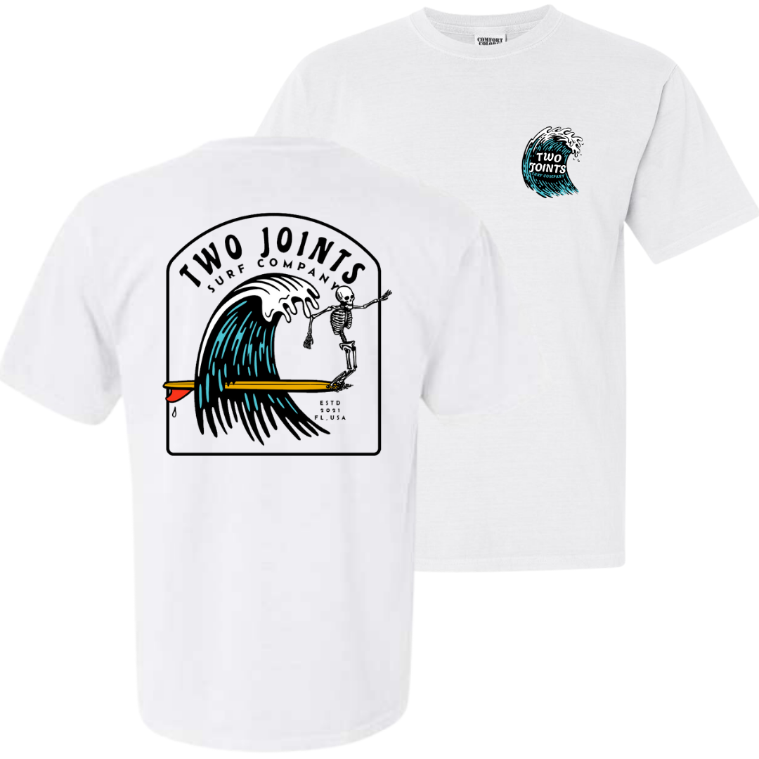 Hang Em Tee Hoodie, Sweatshirt | CoreVibeTees.com