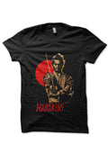 Harakiri T-Shirt Style011 Hoodie, Sweatshirt | CoreVibeTees.com