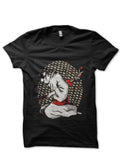 Harakiri T-Shirt Style010 Hoodie, Sweatshirt | CoreVibeTees.com