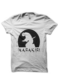 Harakiri T-Shirt Style001 Hoodie, Sweatshirt | CoreVibeTees.com