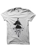 Harakiri T-Shirt Style009 Hoodie, Sweatshirt | CoreVibeTees.com