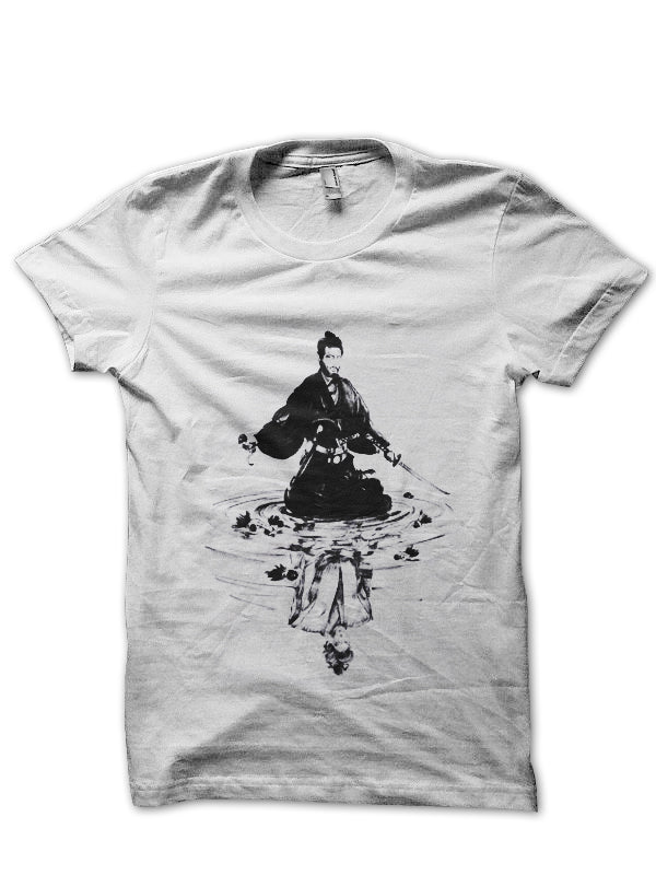 Harakiri T-Shirt Style009 Hoodie, Sweatshirt | CoreVibeTees.com