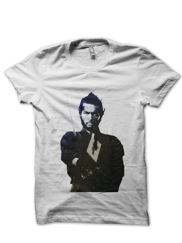 Harakiri T-Shirt Style007 Hoodie, Sweatshirt | CoreVibeTees.com