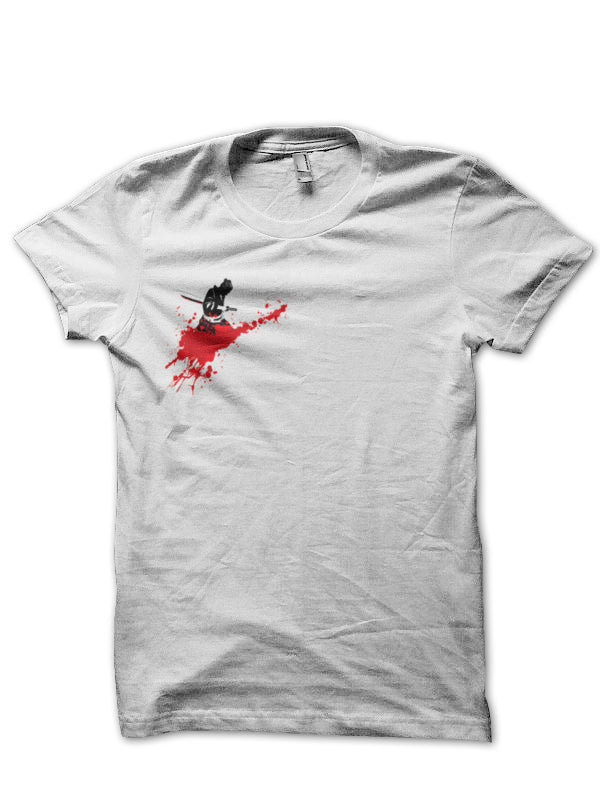 Harakiri T-Shirt Style006 Hoodie, Sweatshirt | CoreVibeTees.com